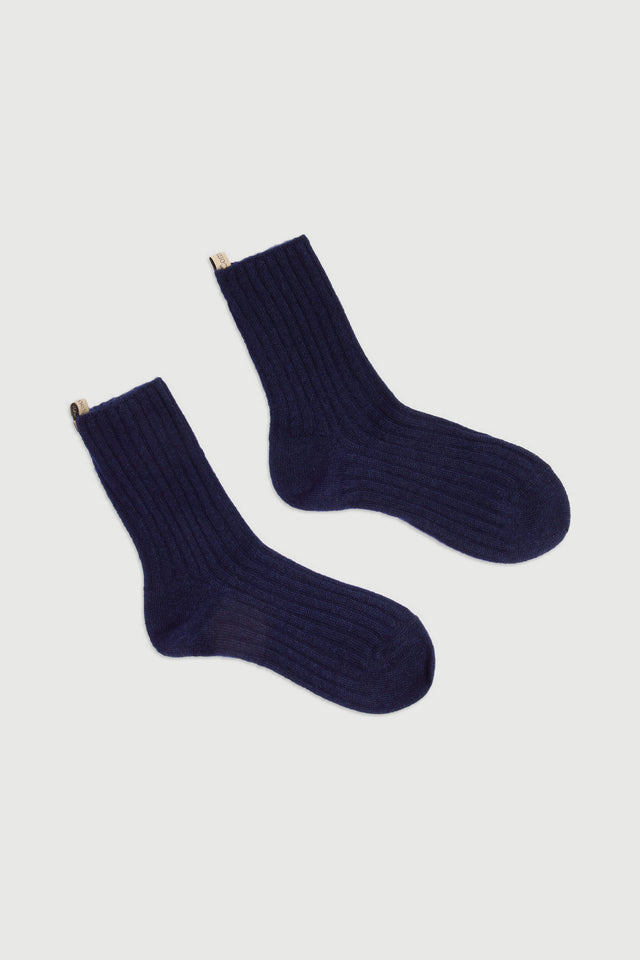 The Sleep Sock